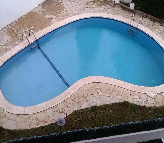 Apartament 2 Min. Del Mar Lloret de Mar