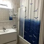 Διαμέρισμα 2 Min. Del Mar *